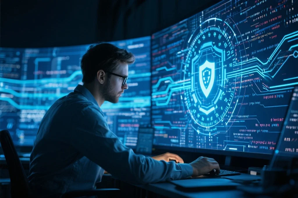 杏盛娱乐：2025年顶级安全功能解析，打造您的安心娱乐体验