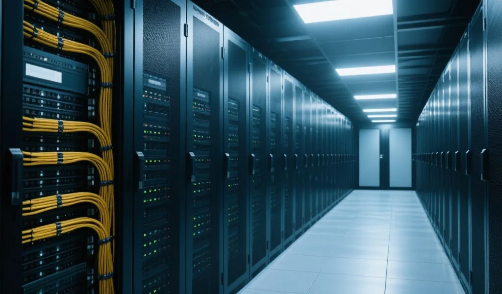 揭秘Xingsheng平台背后的稳定与流畅技术