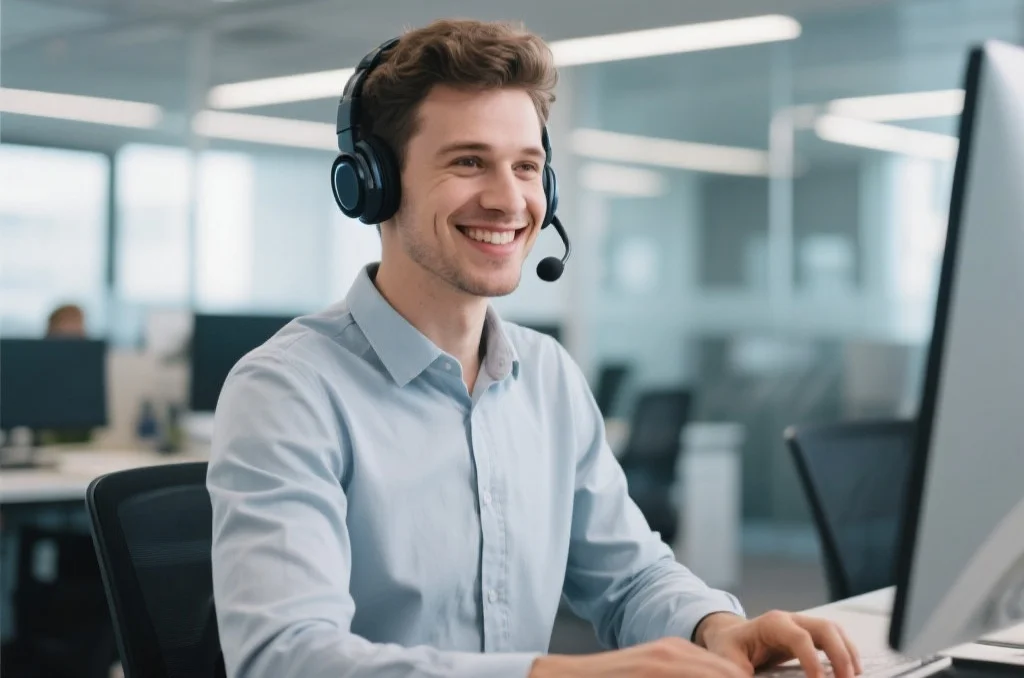 杏盛娱乐新手必读：十大常见问题解答，开启您的精彩体验